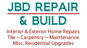 Joseph Browning Repair & Build