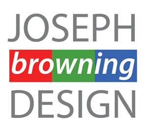 Joseph Browning Design